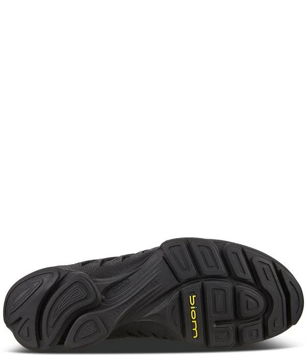 Women's Ecco Biom Aex Low Shoes