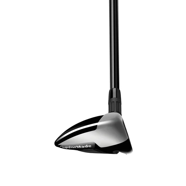 TaylorMade M4 Hybrid Rescue