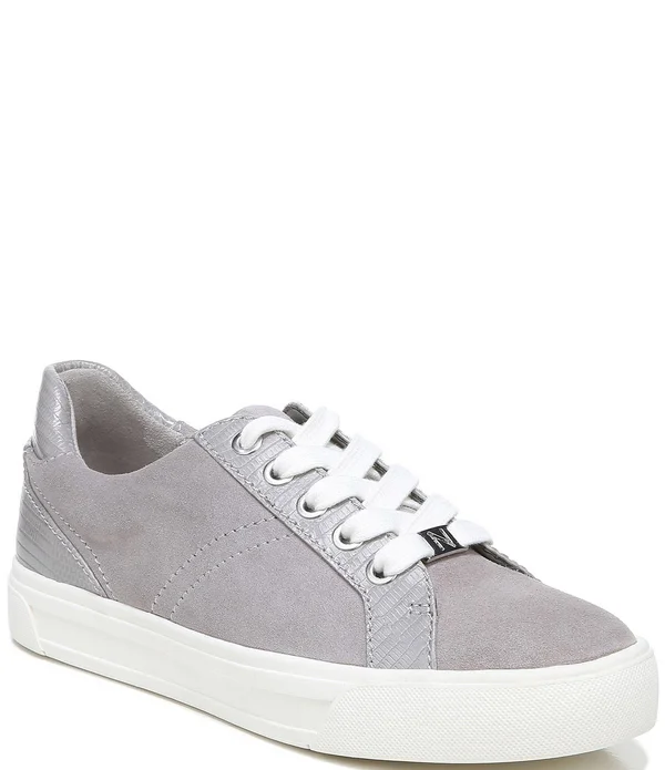 Naturalizer Astara 7 Women's Grey