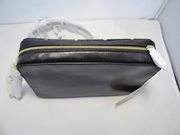 Michael Kors Jet Set Travel Large East West Crossbody
