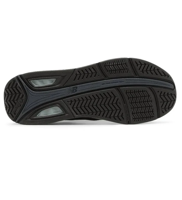 New Balance Women's 928v3 Walking Shoes - White (Size 13)