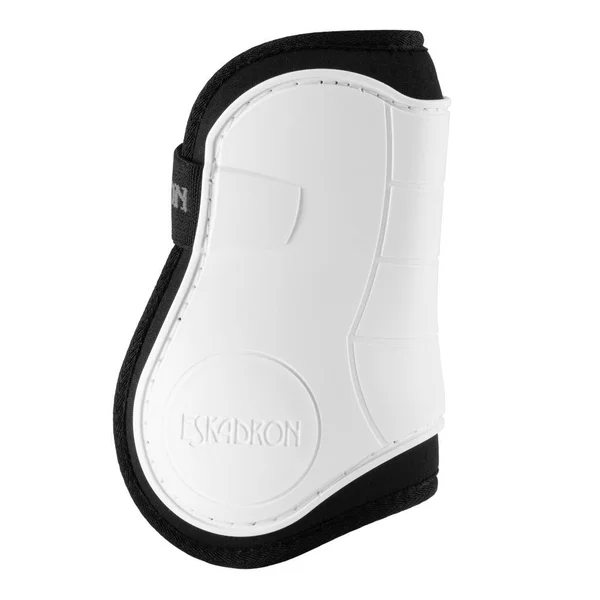 Eskadron Flexisoft Air Boots - Hind