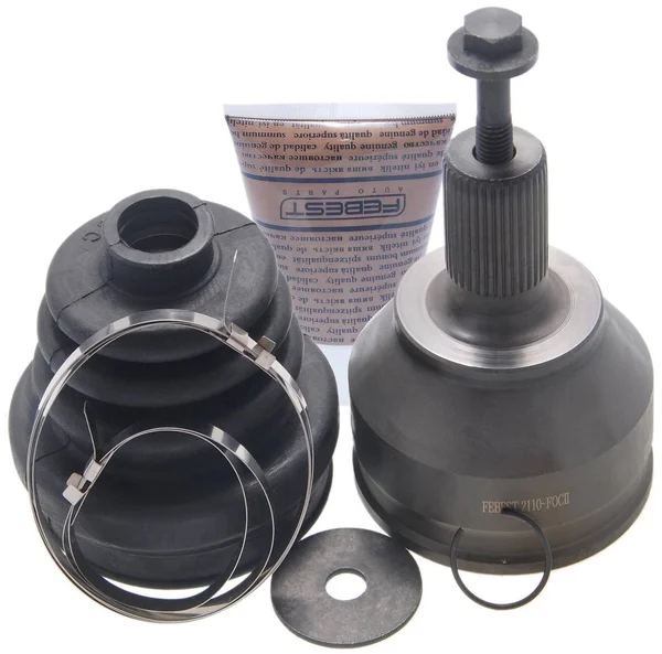 Febest 2110-FOCII Outer CV Joint