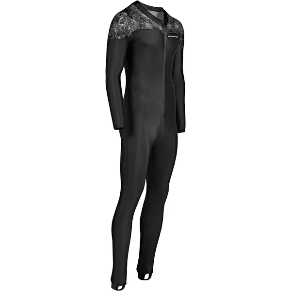 Henderson Lycra Hot Skin Jumpsuit