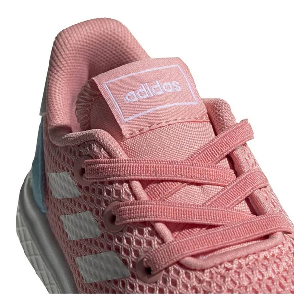 Adidas Shoes Archivo K - EG3980 - Pink - 9.0