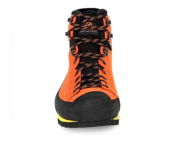 Scarpa Zodiac Tech GTX - Tonic - 48