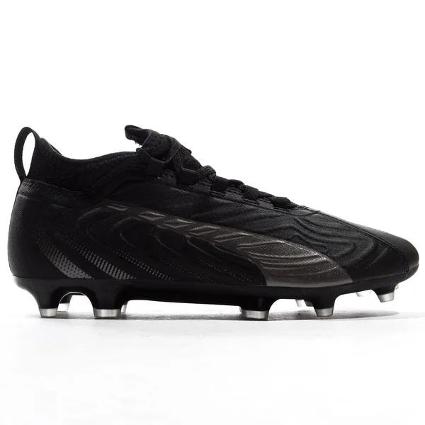 Puma Future 5.3 Netfit FG/AG 9