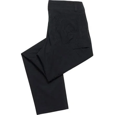 Kuhl Silencr Rogue Pant - Men's Raven - 32x32