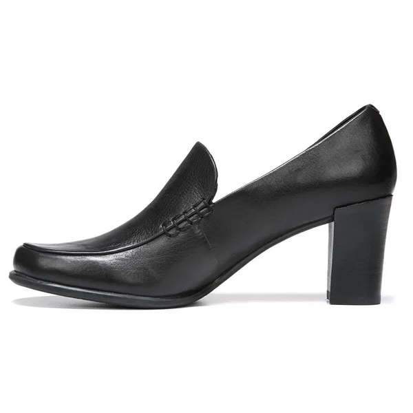 Franco Sarto Nolan 5.5 Women's Black