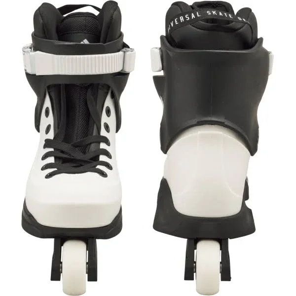 USD Sway Team 57 Skates
