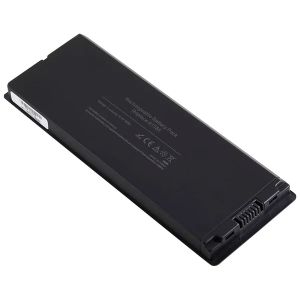 Denaq NM-A1185B Notebook Battery - 5200 mAh - 56.16 Wh