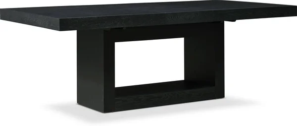 Designer Looks Banks Dining Table