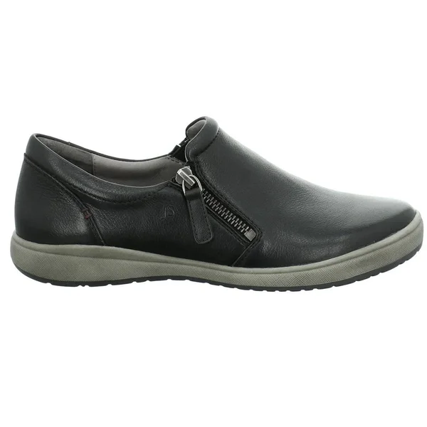 Josef Seibel Caren 31 (Black) 36 EU - Black