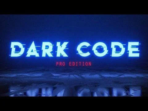 Storm Dark Code Bowling Ball