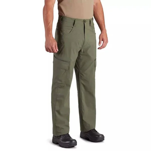 Propper Summerweight Tactical Pant - LAPD Navy