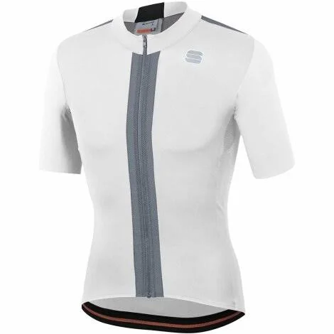 Sportful Strike Short Sleeve Jersey