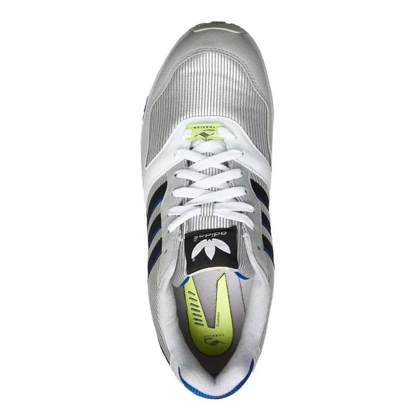 Adidas ZX 1000 C in Grey - Size 5.5