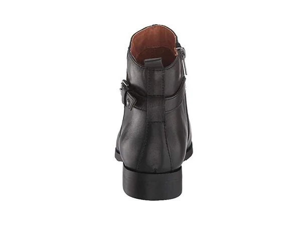 Pikolinos Royal - Black - Ankle Boots