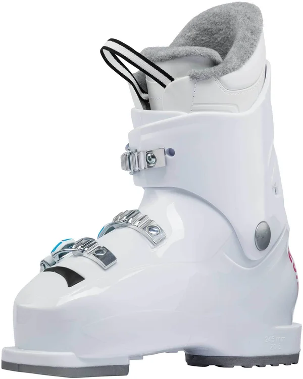 Rossignol Fun Girl J3 Ski Boots
