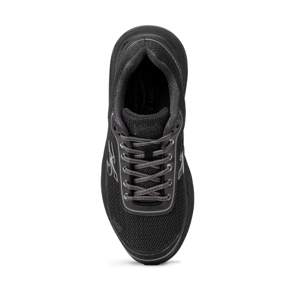 Gravity Defyer Proven Pain Relief Men's G-Defy Mighty Walk - Shoes for Heel Pain - Foot Pain, Plantar Fasciitis
