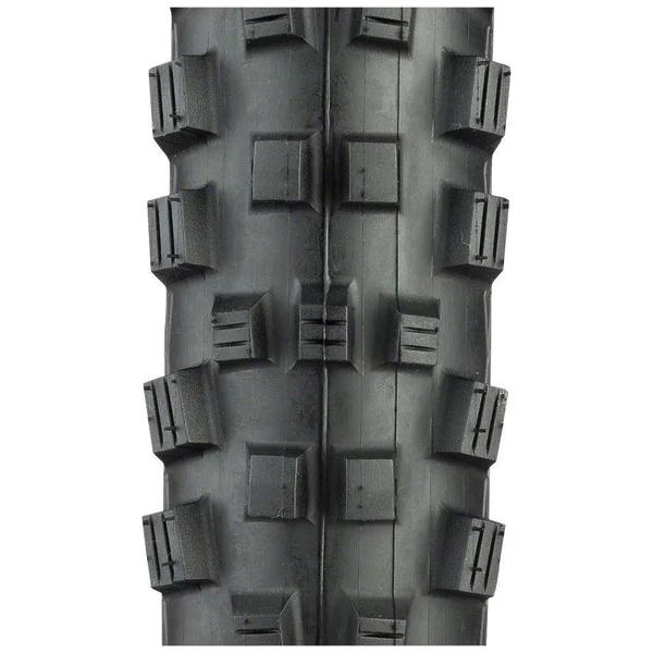 Schwalbe Magic Mary Tire - 29in Snakeskin, Tubeless Easy, 29x2.35
