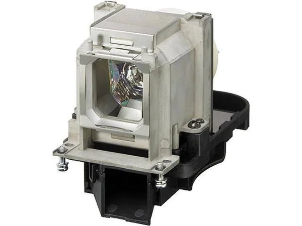 Sony LMP-C240 Projector Lamp