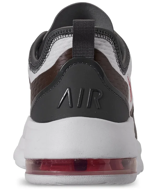 Nike Men's Air Max Motion 2 Shoes, White