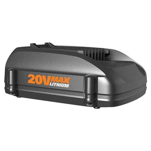 Worx WA3575 20V PowerShare 2.0 Ah Replacement Battery