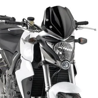 Givi 247N Universal One Size