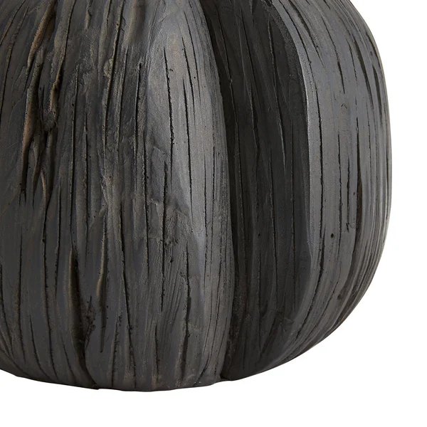 Arteriors 9248 Vase