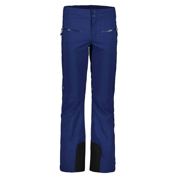 Obermeyer Womens Bliss Pant