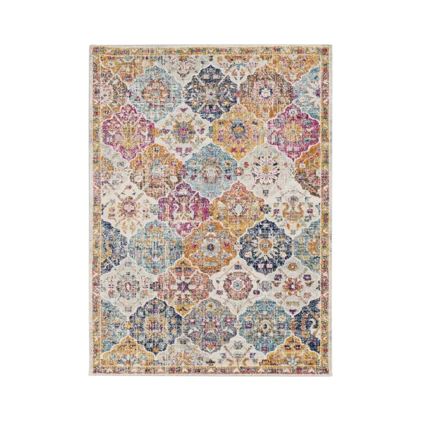 Surya, Harput Area Rug - 5&3x22 x 7&3x22