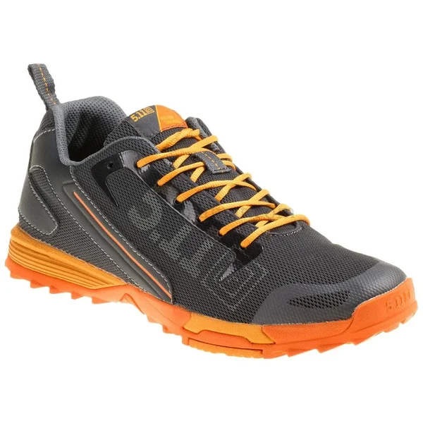 5.11 - Recon Trainer - 4 - Storm