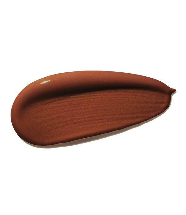Shiseido Synchro Skin Self-Refreshing Foundation - Cashmere