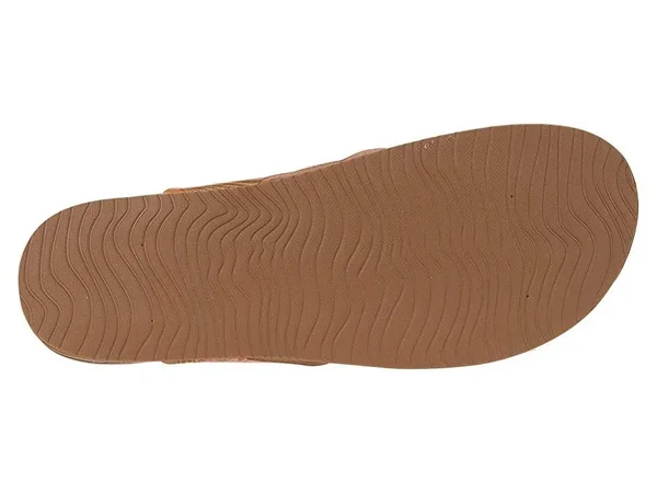 Reef Women's A3fds Cushion Court Multi M
