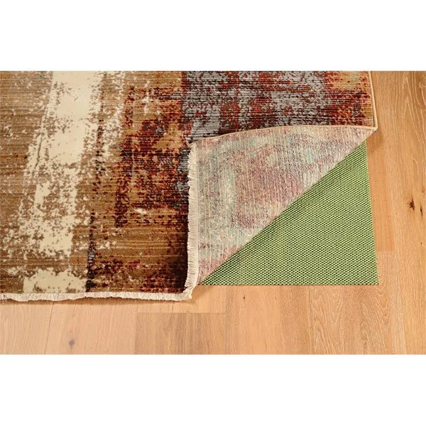 Riverbay Furniture 5' x 8' Area Rug in Canyon - RF-1848853