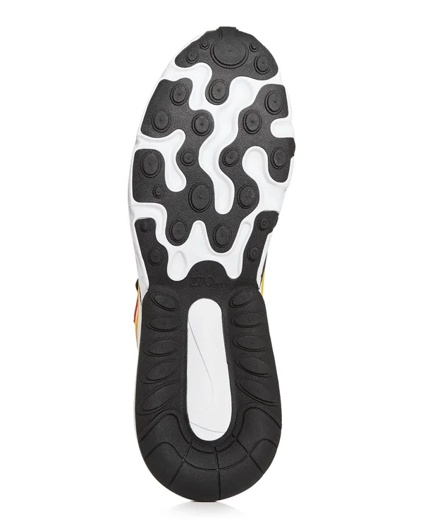 Nike Air Max 270 React Men's Shoe - Size 10