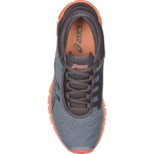 Asics Women's Gel-Quantum 180 3 Running Shoes