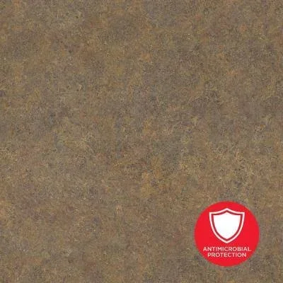 Wilsonart High Definition 60-in W x 144-in L Canyon Passage Laminate Sheet - 1842K3537660144