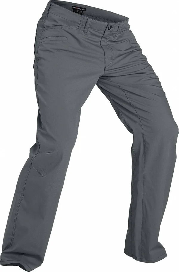 5.11 Tactical Ridgeline Pant Storm