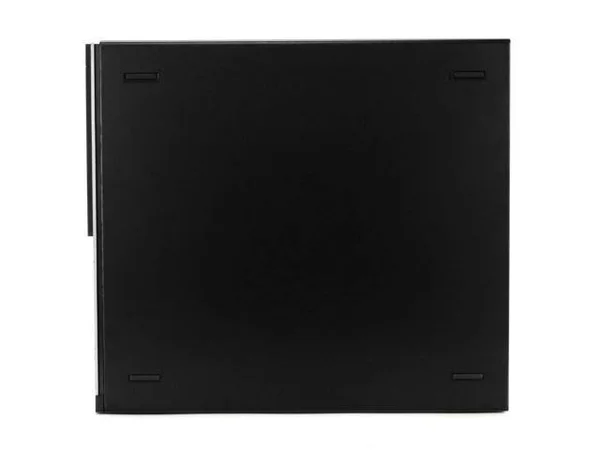 Dell OptiPlex 7010 Desktop Computer PC - 3.40 GHz Intel i7 Quad Core Gen 3, 4GB DDR3 Ram, 500GB SATA Hard Drive, Windows 10 Profe