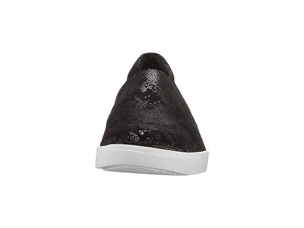 Munro Women's Lulu Black Snake Print 7 M