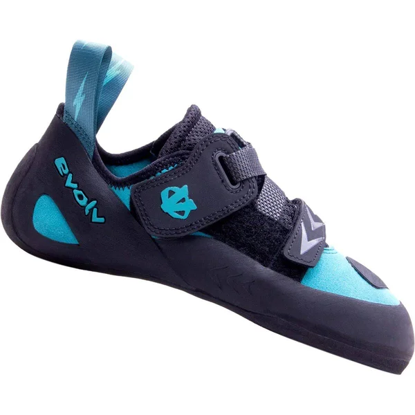 Evolv Kira Climbing Shoe - Women's 8