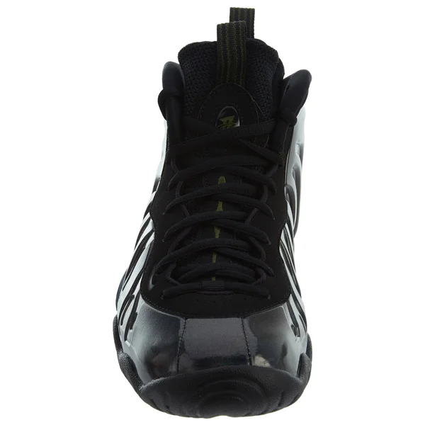 Nike Little Posite One Big Kids