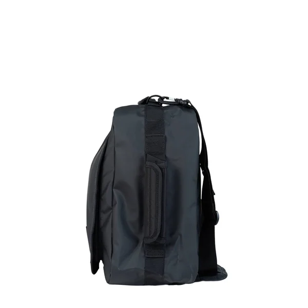 CabinZero Urban 42L Backpack - Black - 51 x 36 x 15 cm