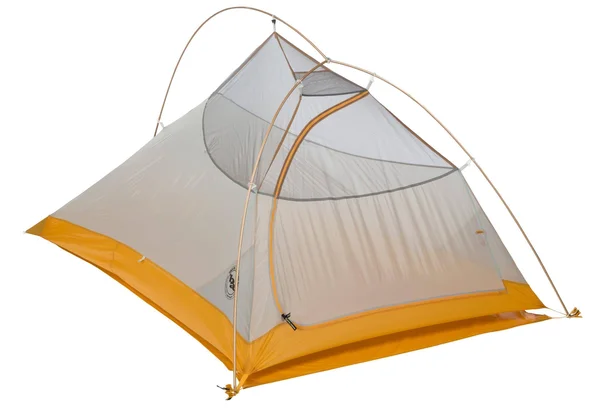 Big Agnes - Fly Creek UL 3 Person Tent