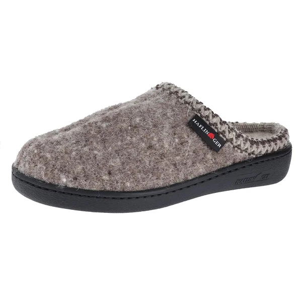 Haflinger at Slipper Natural, 38
