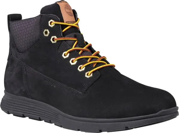 Timberland Killington Chukka Wide EU 42