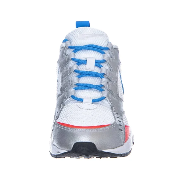 Nike Air Heights - White