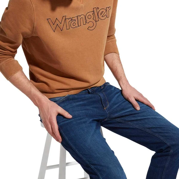 Wrangler Greensboro for Real 32x44